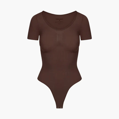 Ferné Shapewear Bodysuit Classic