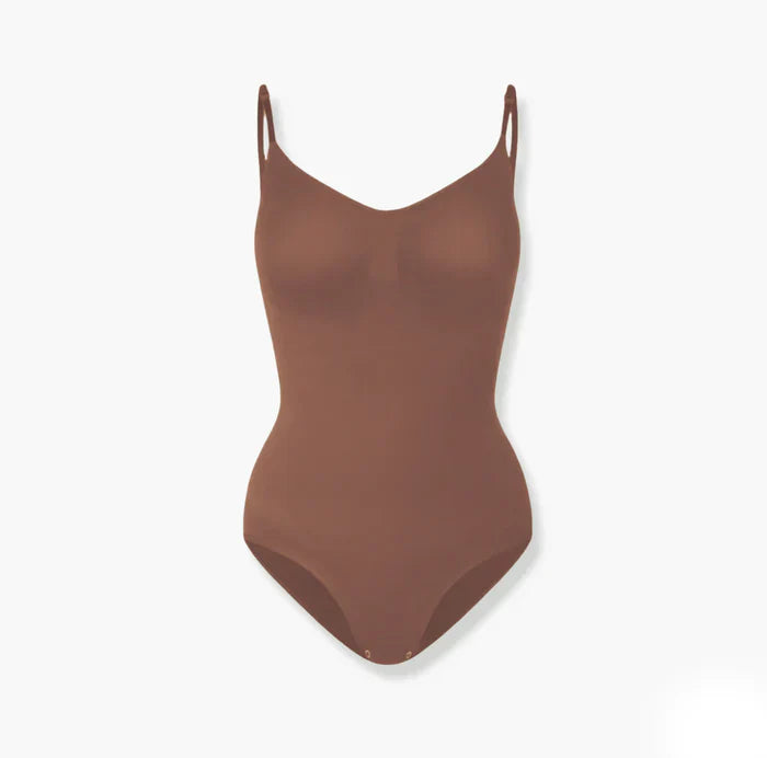 Ferné Light Shape Shapewear Bodysuit