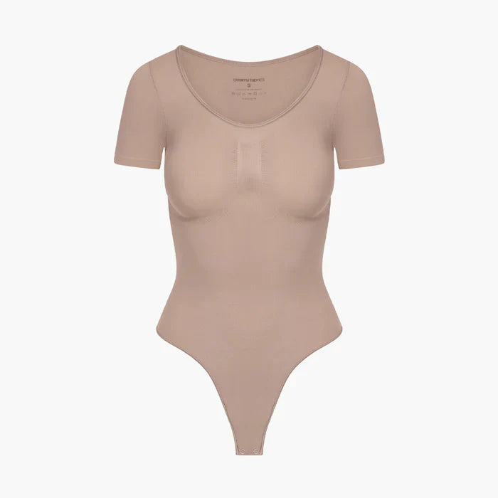 Ferné Shapewear Bodysuit Classic