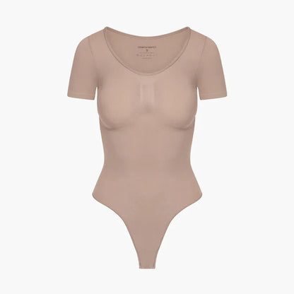 Ferné Shapewear Bodysuit Classic