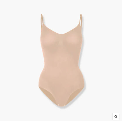 Ferné Light Shape Shapewear Bodysuit