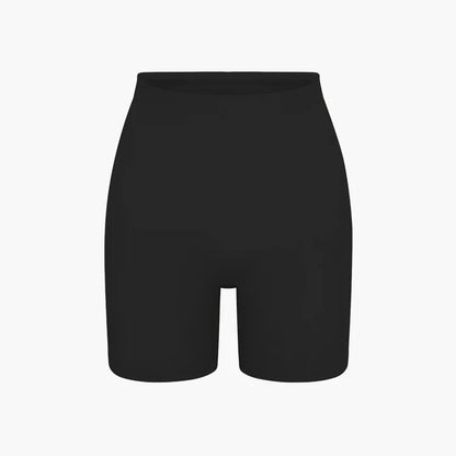 Ferné Sculpting Shape Shorts