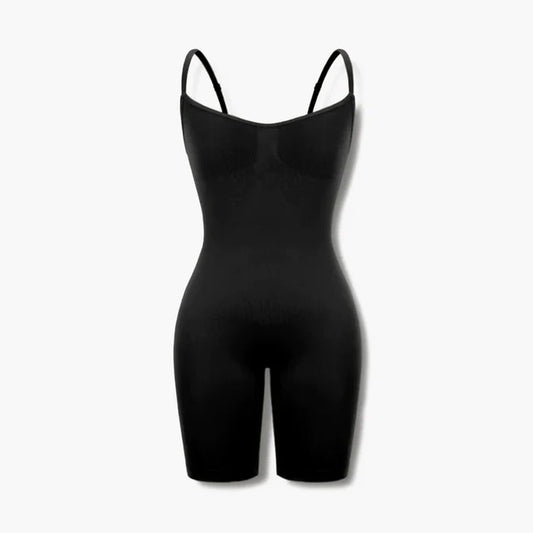 Ferné Sculpting Bodysuit mit Hose – Light Shape