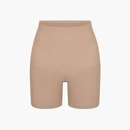 Ferné Sculpting Shape Shorts