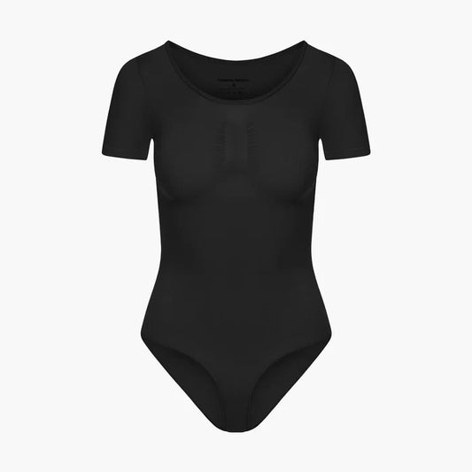 Ferné Body Sculpt T-Shirt Slip