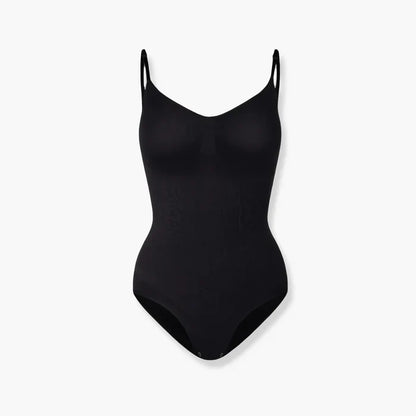 Ferné Light Shape Shapewear Bodysuit