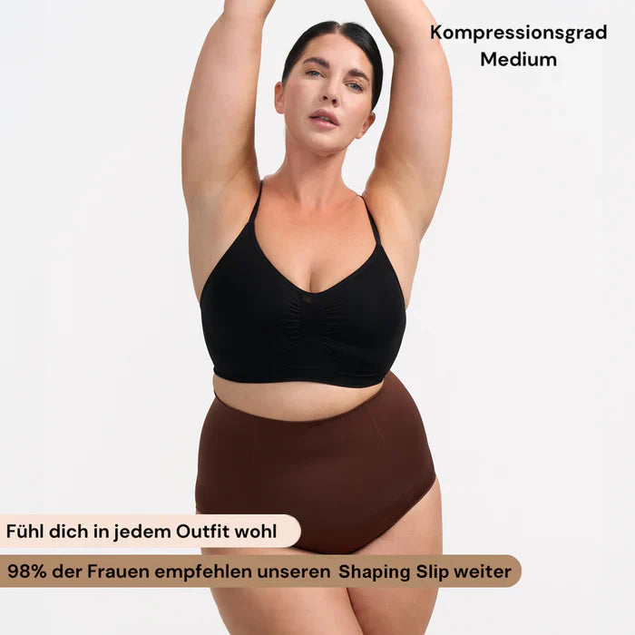 Ferné ShapeSlip