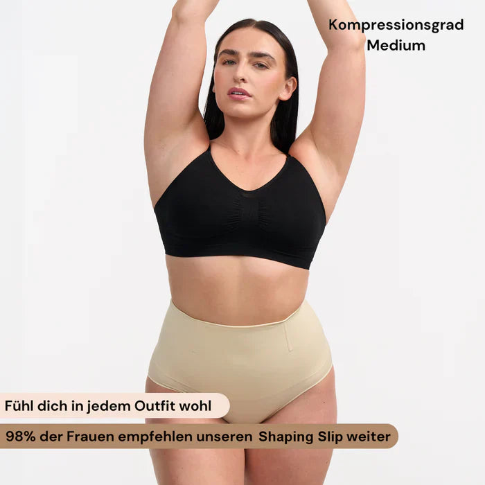 Ferné ShapeSlip