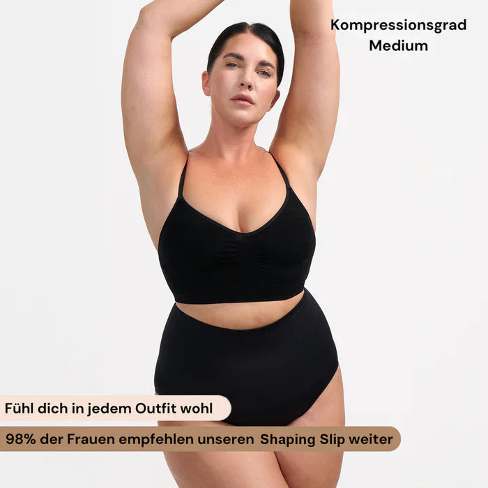 Ferné ShapeSlip