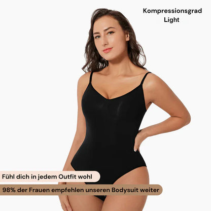 Ferné Light Shape Shapewear Bodysuit