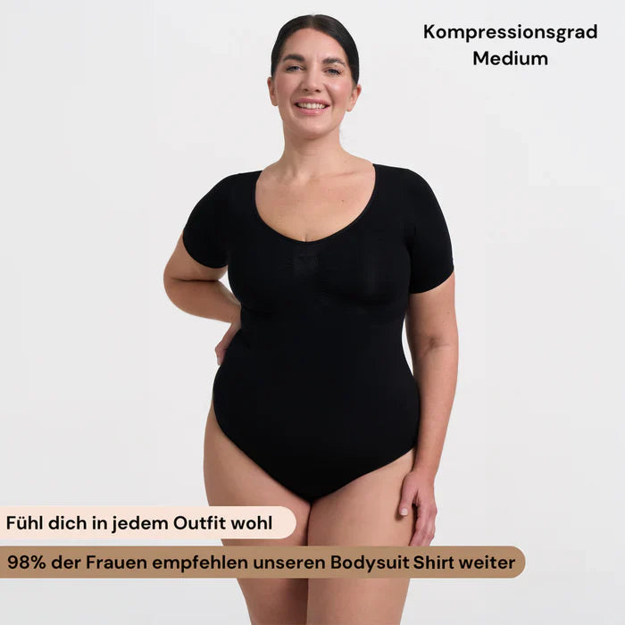 Ferné Shapewear Bodysuit Classic