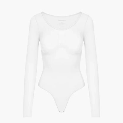 Ferné Sculpting Shape Bodysuit