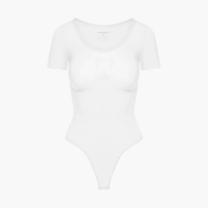 Ferné Shapewear Bodysuit Classic