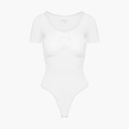 Ferné Shapewear Bodysuit Classic