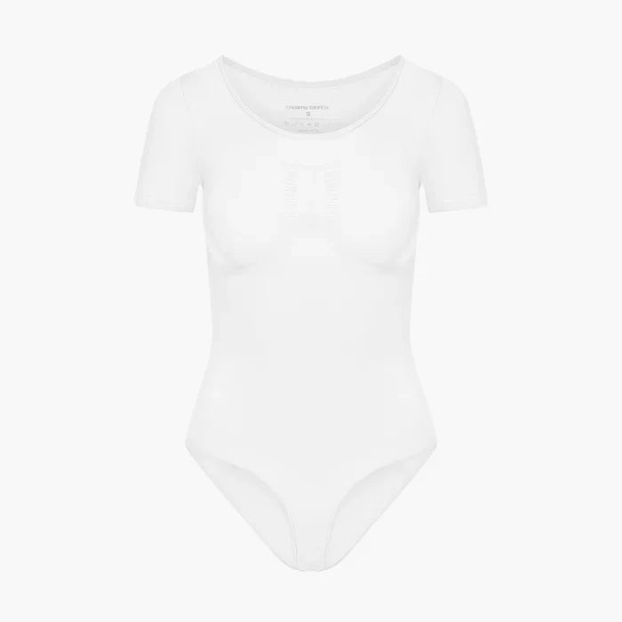 Ferné Body Sculpt T-Shirt Slip