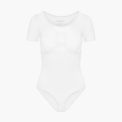 Ferné Body Sculpt T-Shirt Slip