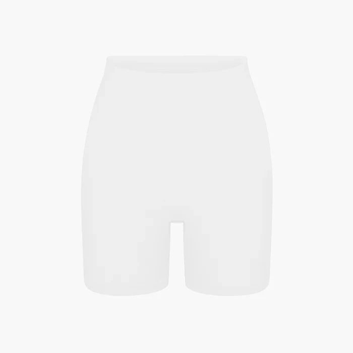 Ferné Sculpting Shape Shorts