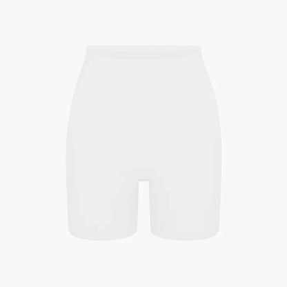 Ferné Sculpting Shape Shorts