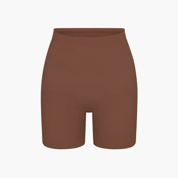 Ferné Sculpting Shape Shorts