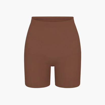 Ferné Sculpting Shape Shorts