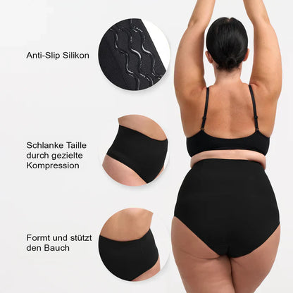 Ferné ShapeSlip