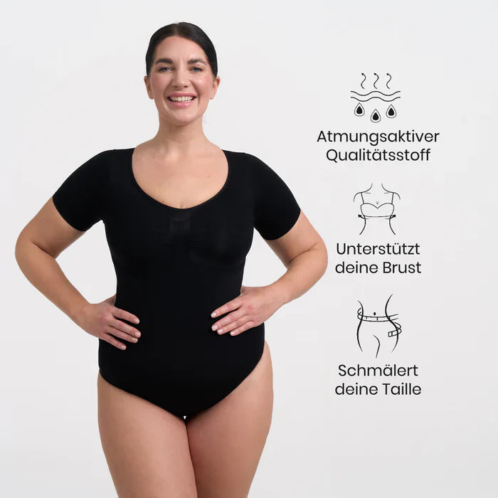 Ferné Shapewear Bodysuit Classic