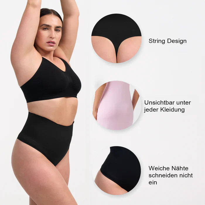 Ferné High-Waist Shaping Slip