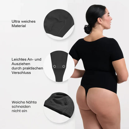 Ferné Shapewear Bodysuit Classic