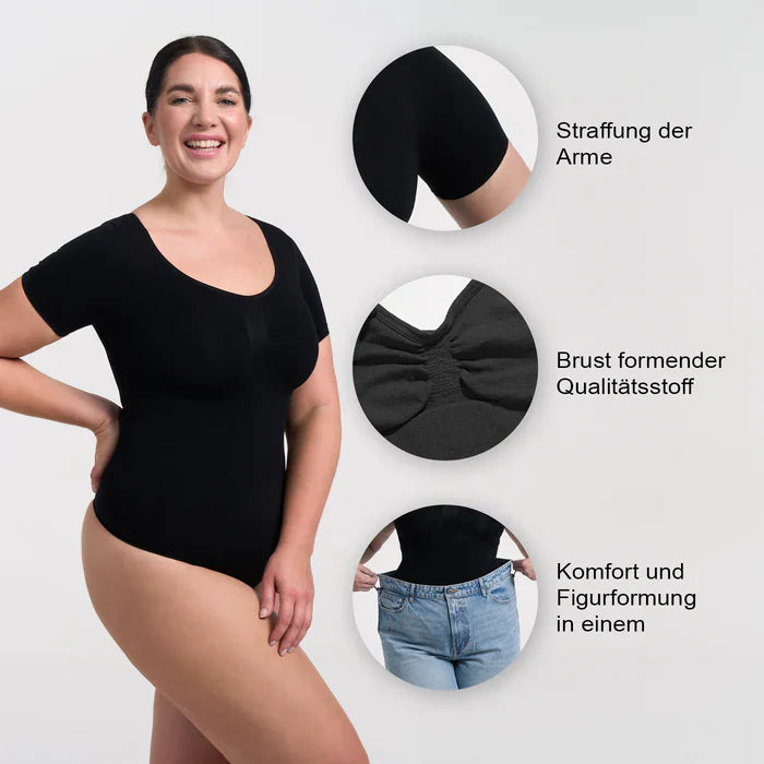 Ferné Shapewear Bodysuit Classic