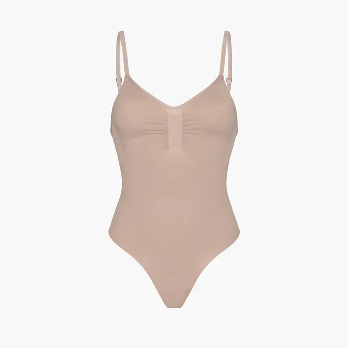 Ferné Sculpting Shapewear Slip