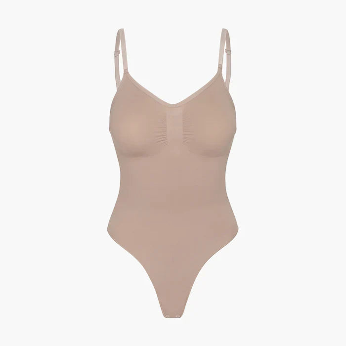 Ferné Sculpting Shapewear String