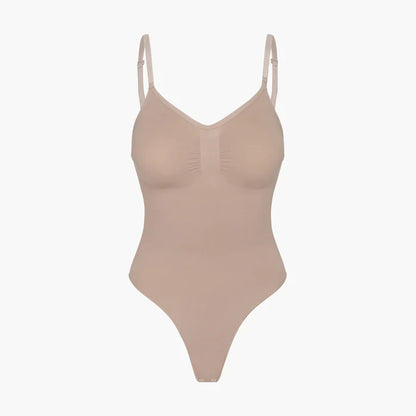 Ferné Sculpting Shapewear String