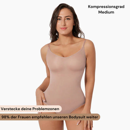 Ferné Sculpting Shapewear Slip