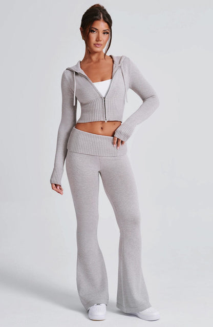 Ferné Cozy Set