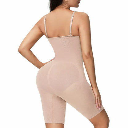 Ferné Sculpting Shapewear Shorts