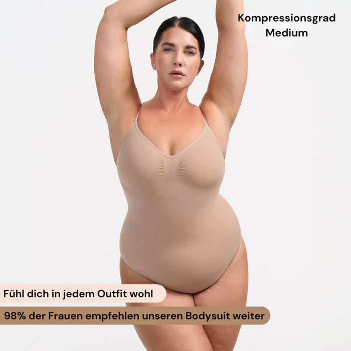 Ferné Sculpting Shapewear String