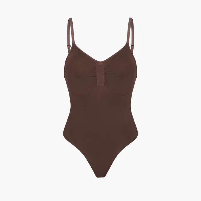 Ferné Sculpting Shapewear Slip