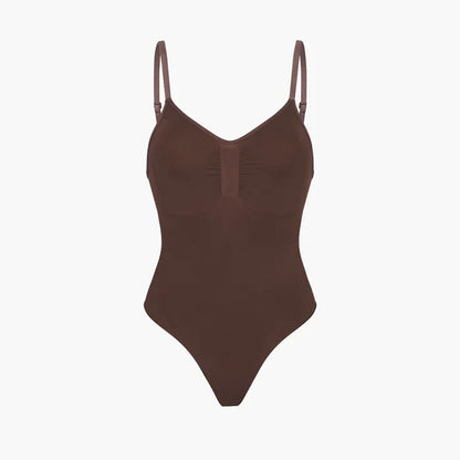 Ferné Sculpting Shapewear Slip