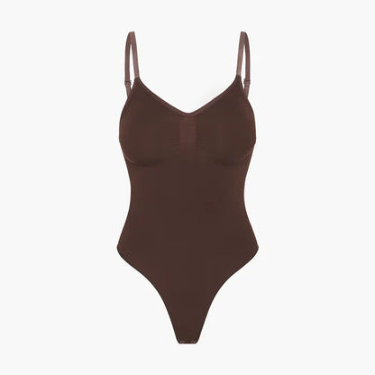 Ferné Sculpting Shapewear String