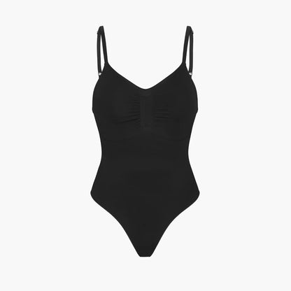 Ferné Sculpting Shapewear Slip