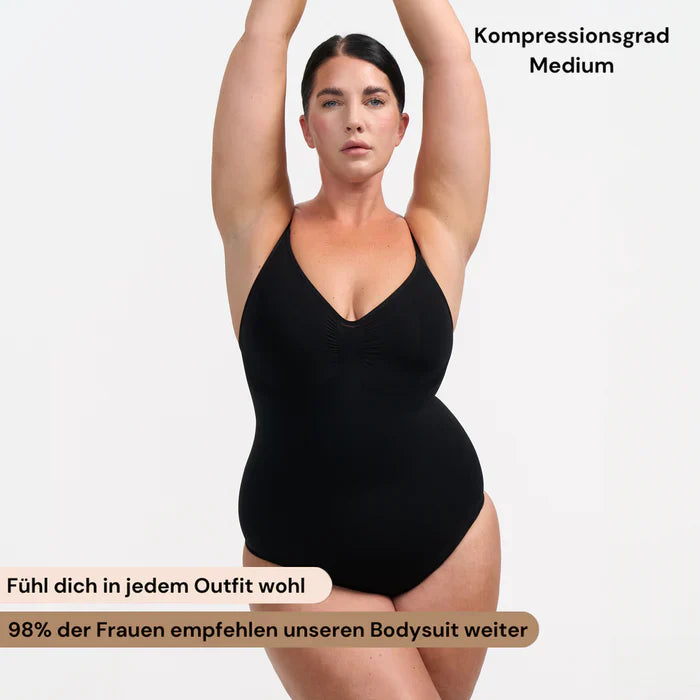 Ferné Sculpting Shapewear String