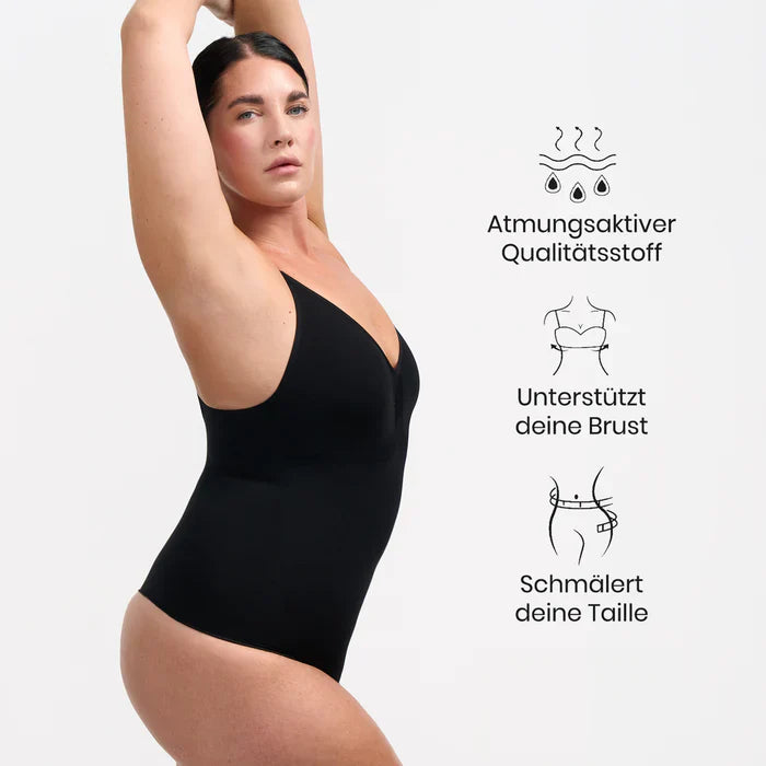 Ferné Sculpting Shapewear String