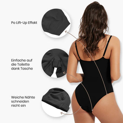 Ferné Sculpting Shapewear Slip