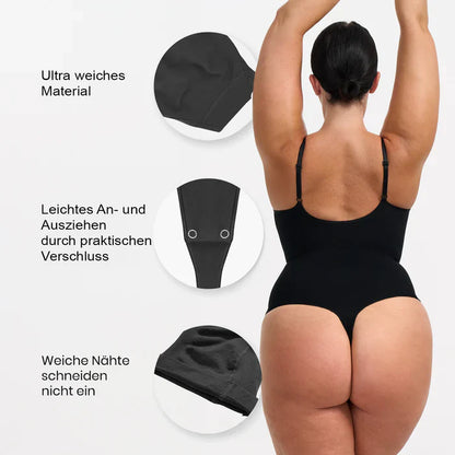 Ferné Sculpting Shapewear String