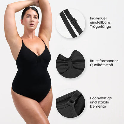 Ferné Sculpting Shapewear String