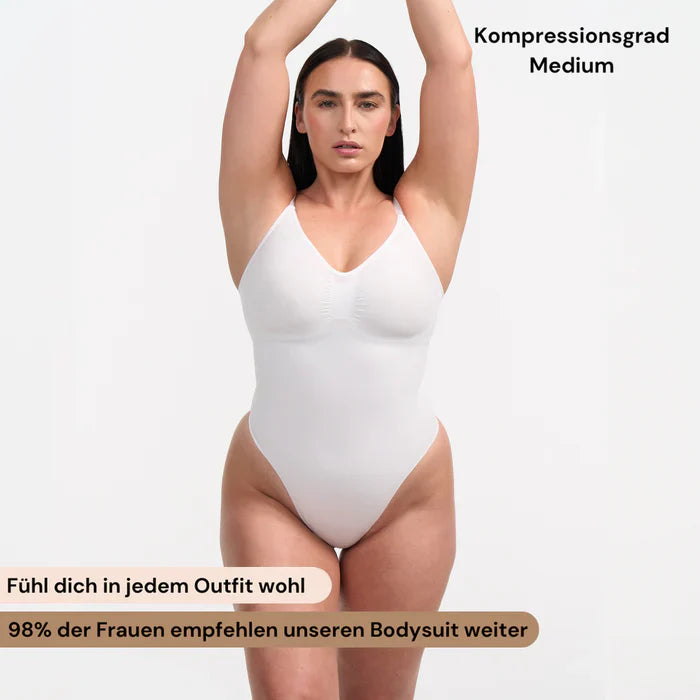 Ferné Sculpting Shapewear String