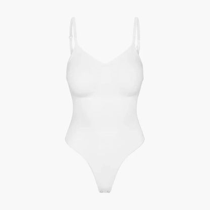 Ferné Sculpting Shapewear String