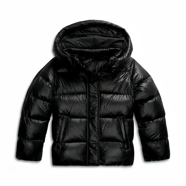 Ferné Essential Pufferjacke